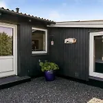 Bv302-blavand-gronnevej-12 *