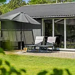 Bv302-blavand-gronnevej-12 * Blåvand