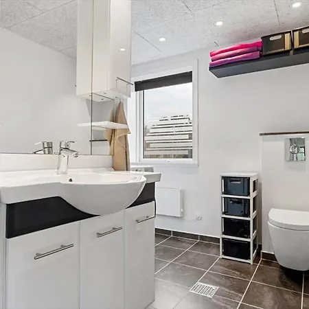 Bv302-blavand-gronnevej-12