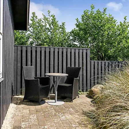 Bv302-blavand-gronnevej-12 *