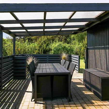 Bv302-blavand-gronnevej-12