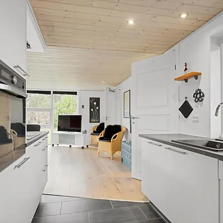 Bv302-blavand-gronnevej-12 *