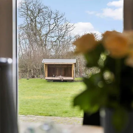 Bv302-blavand-gronnevej-12 *