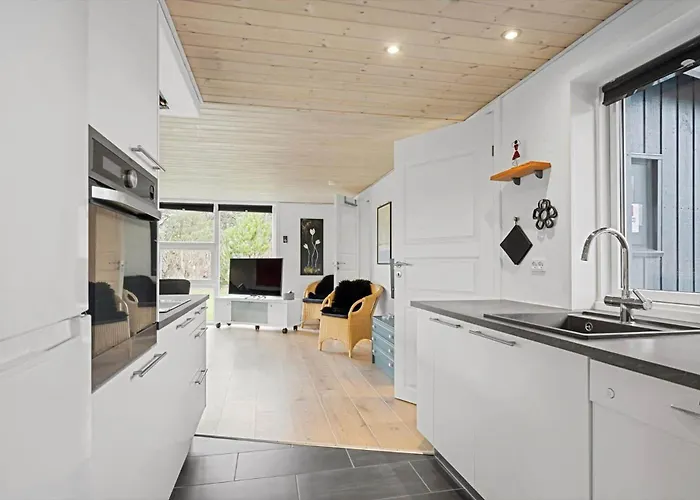 Bv302-blavand-gronnevej-12 *