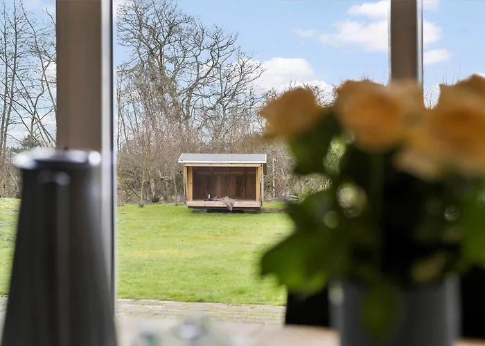 Bv302-blavand-gronnevej-12 *