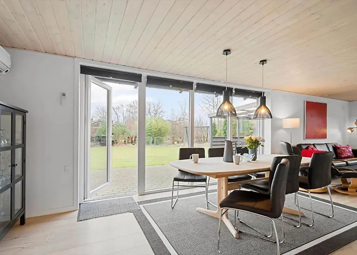 Bv302-blavand-gronnevej-12 Feriehus