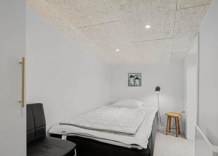 Bv302-blavand-gronnevej-12 Feriehus