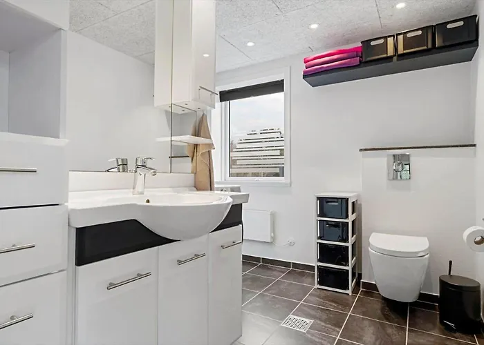 Bv302-blavand-gronnevej-12 Blåvand