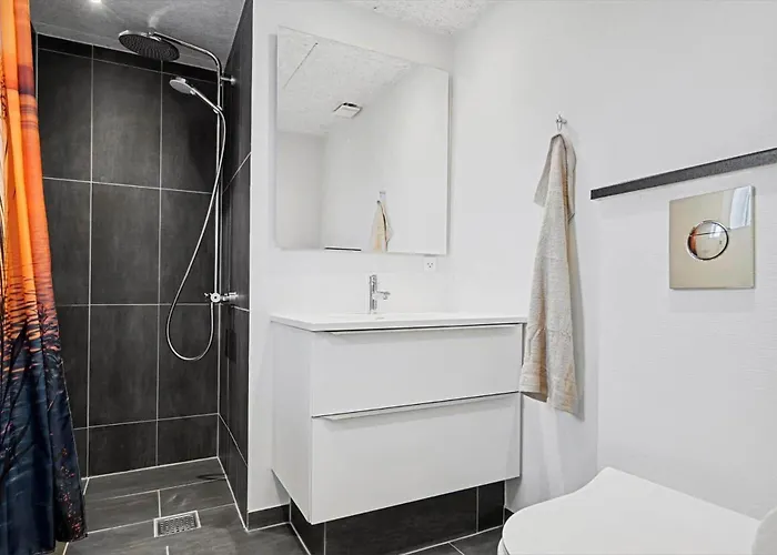 Bv302-blavand-gronnevej-12