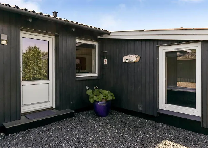 Bv302-blavand-gronnevej-12 *