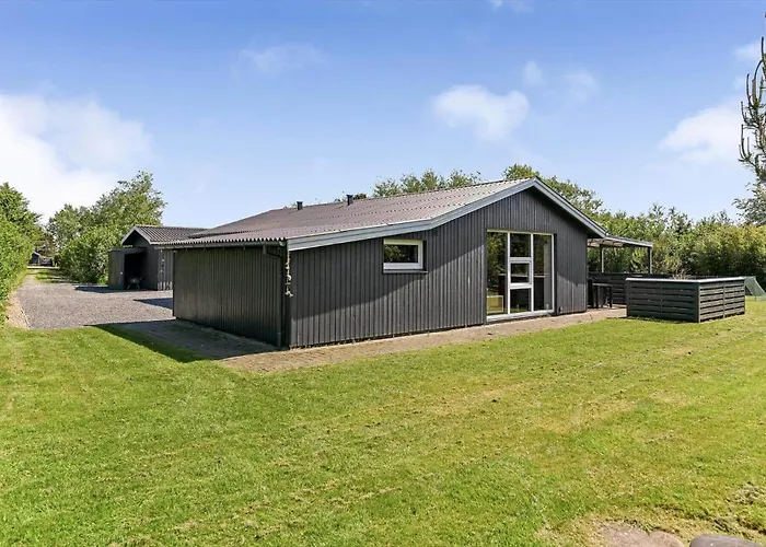 Bv302-blavand-gronnevej-12 Feriehus