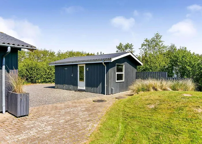 Bv302-blavand-gronnevej-12 *