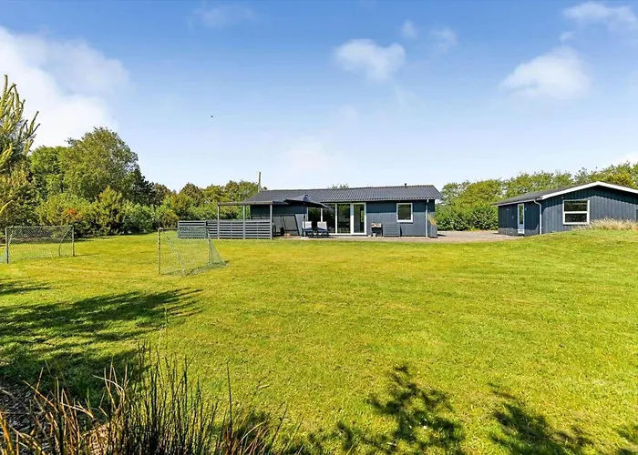 Bv302-blavand-gronnevej-12 Feriehus