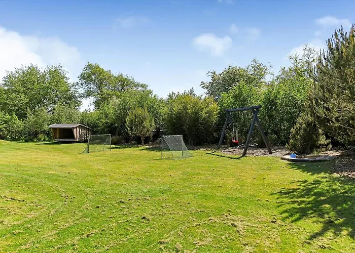 Bv302-blavand-gronnevej-12